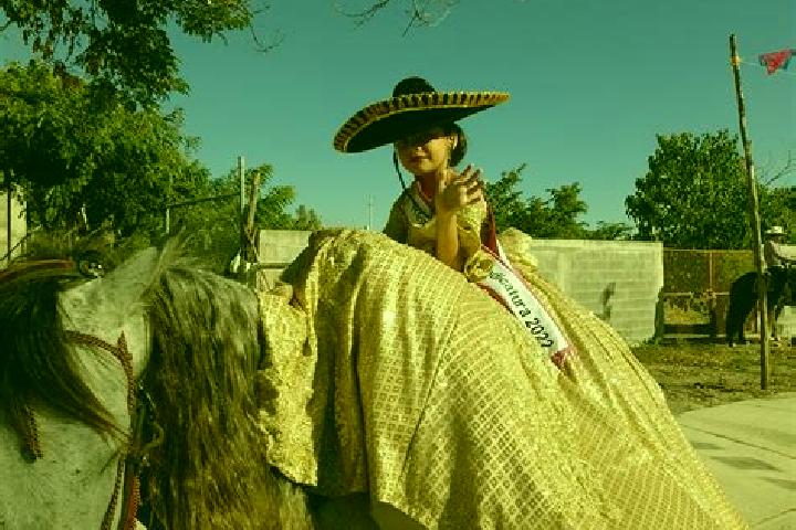 Sophia, 30 — Escort in Juan Aldama (El Tigre), Mexico