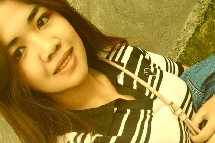 Sophia, 30 — Escort in Kalawit, Philippines