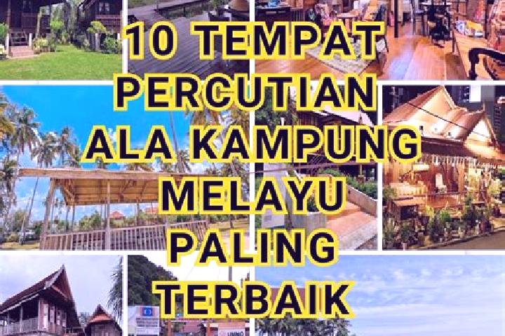 Sophia, 30 — Escort in Kampung Kerubong, Malaysia