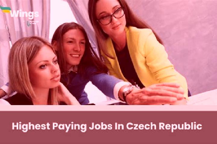Sophia, 30 — Escort in Katusice, Czech Republic