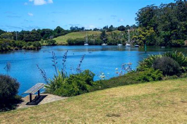 Sophia, 30 — Escort in Kerikeri, New Zealand