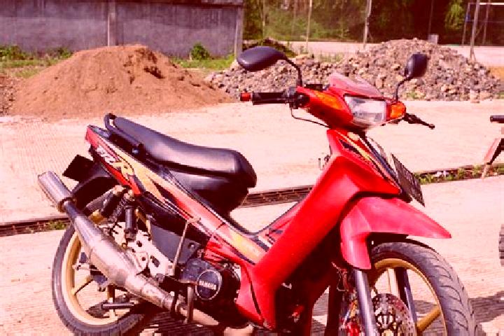 Sophia, 30 — Escort in Kuaro, Indonesia