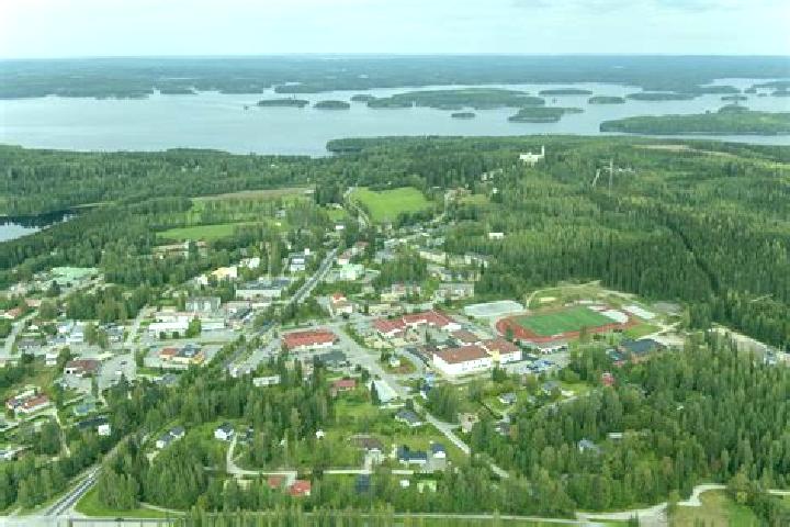 Sophia, 30 — Escort in Kuhmalahden Kirkonkyla, Finland