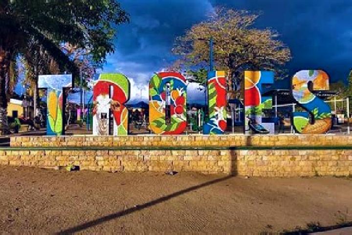 Sophia, 30 — Escort in Las Trojes, Honduras