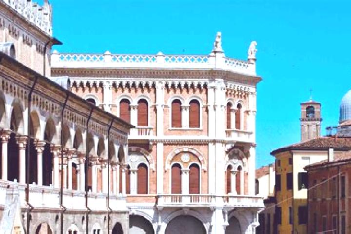 Sophia, 30 — Escort in Legnaro, Italy