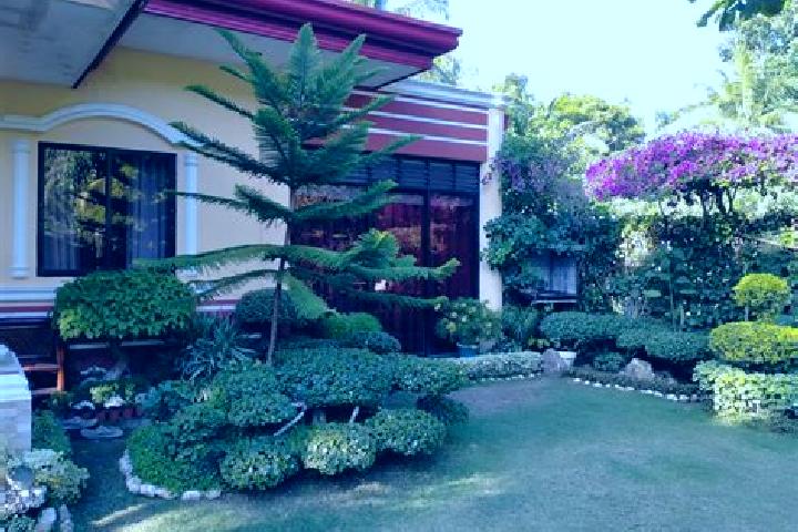 Sophia, 30 — Escort in Lumbangan, Philippines