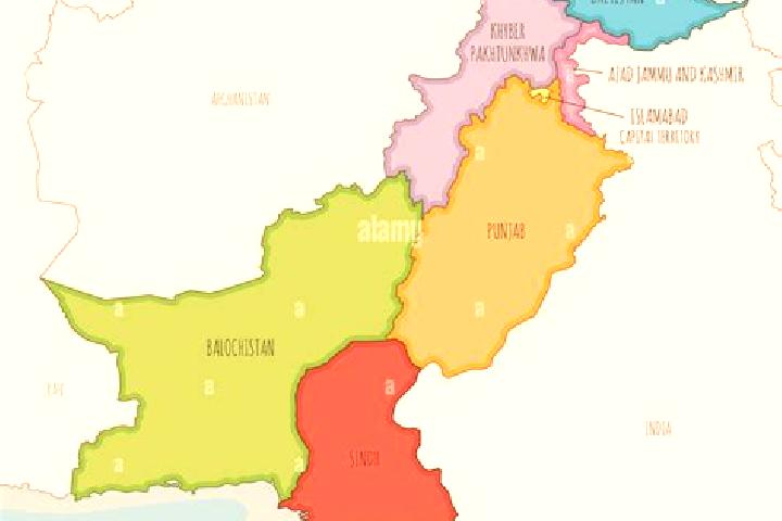 Sophia, 30 — Escort in Mananwala, Pakistan