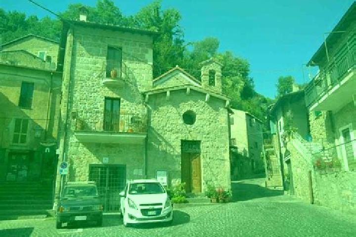 Sophia, 30 — Escort in Mazzano Romano, Italy