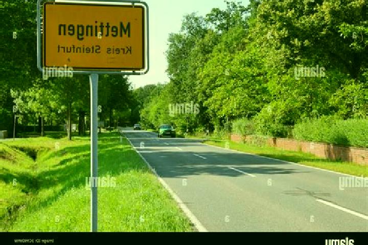 Sophia, 30 — Escort in Mettingen, Germany