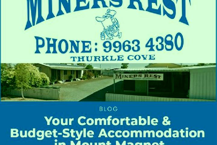 Sophia, 30 — Escort in Miners Rest, Australia