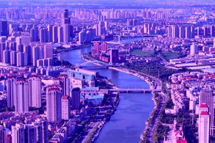 Sophia, 30 — Escort in Mingdu, China
