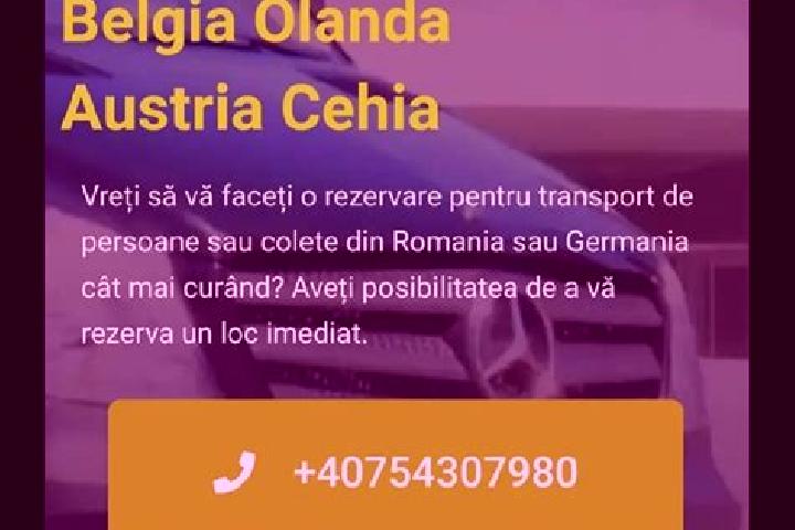 Sophia, 30 — Escort in Miulesti, Romania