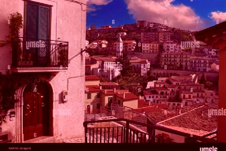 Sophia, 30 — Escort in Muro Lucano, Italy