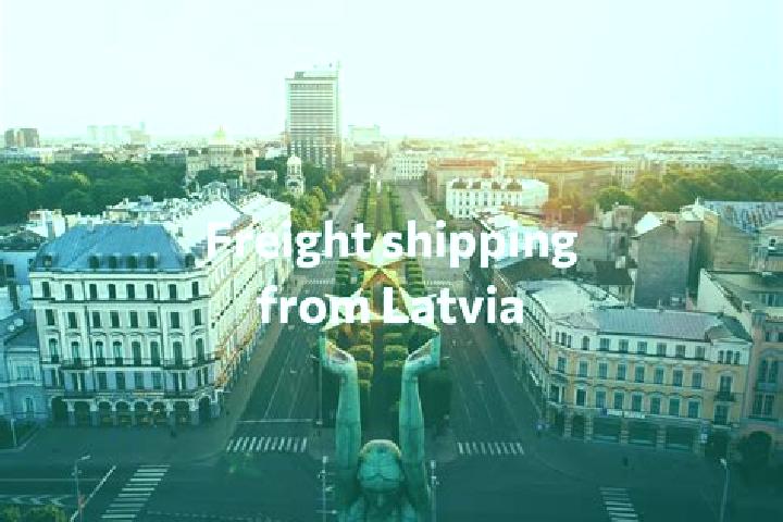 Sophia, 30 — Escort in Nica, Latvia