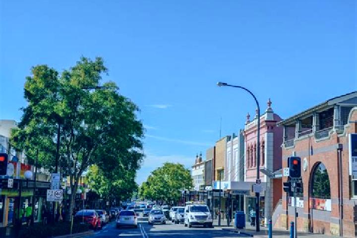 Sophia, 30 — Escort in Nowra, Australia