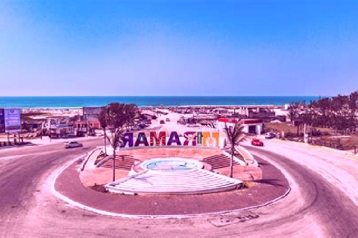 Sophia, 30 — Escort in Nuevo Miramar, Mexico