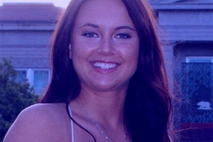 Sophia, 30 — Escort in Oak Grove, United States