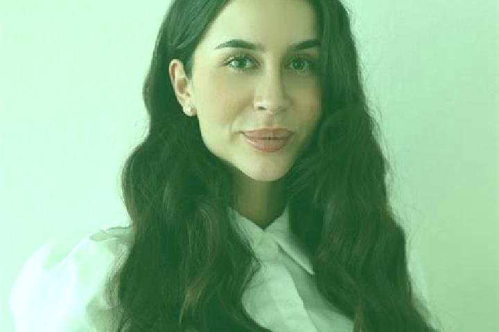 Sophia, 30 — Escort in Oensingen, Switzerland