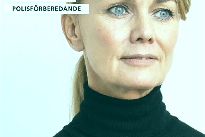 Sophia, 30 — Escort in OEstra Grevie, Sweden