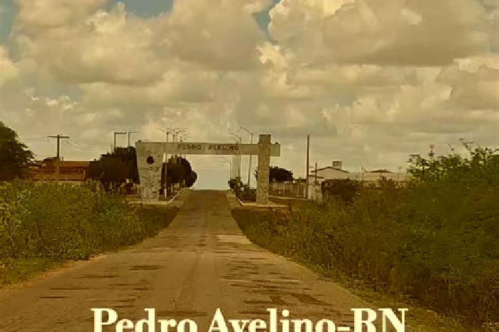 Sophia, 30 — Escort in Pedro Avelino, Brazil