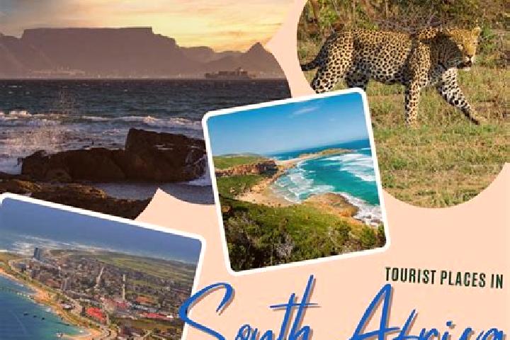 Sophia, 30 — Escort in Philandersbron, South Africa