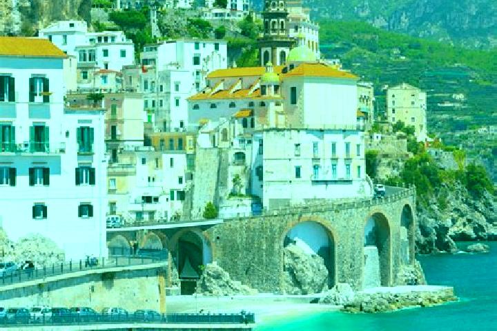 Sophia, 30 — Escort in Piazza Caduti, Italy