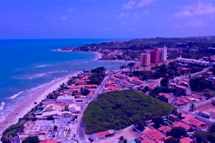 Sophia, 30 — Escort in Pirangi, Brazil