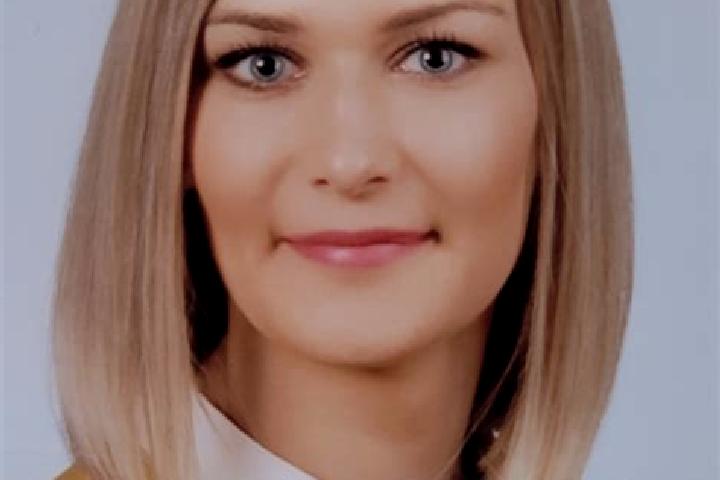 Sophia, 30 — Escort in Poborszow, Poland