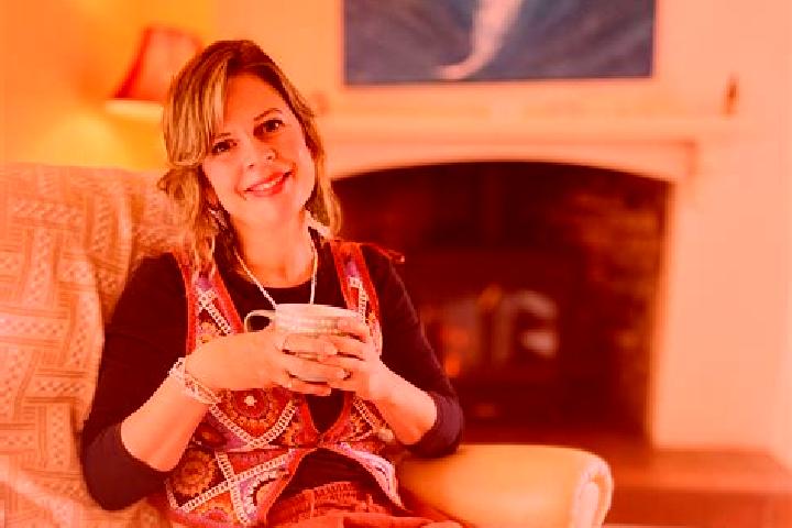 Sophia, 30 — Escort in Potsgrove, United Kingdom