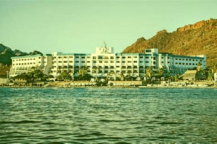 Sophia, 30 — Escort in Puerto San Carlos, Mexico