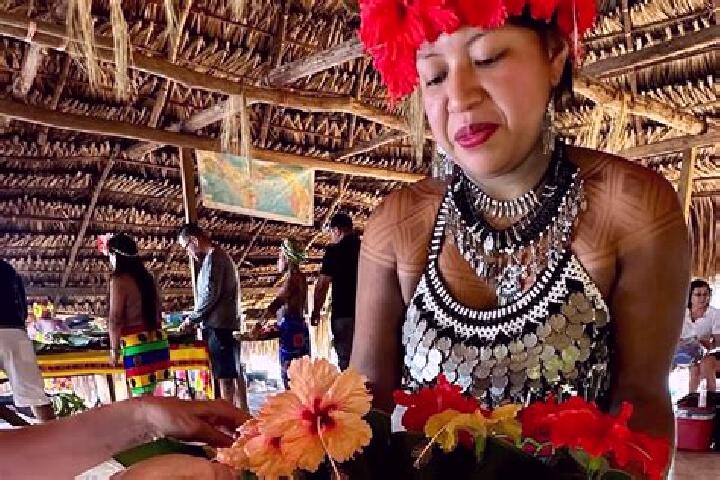 Sophia, 30 — Escort in Pulap Village, Micronesia