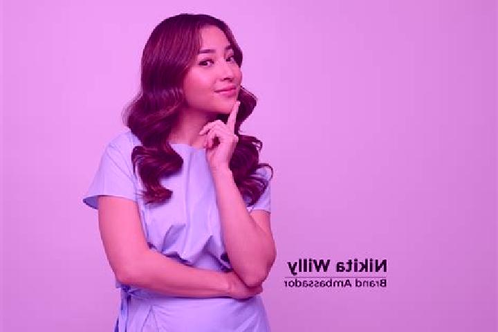 Sophia, 30 — Escort in Rukunlima Bawah, Indonesia
