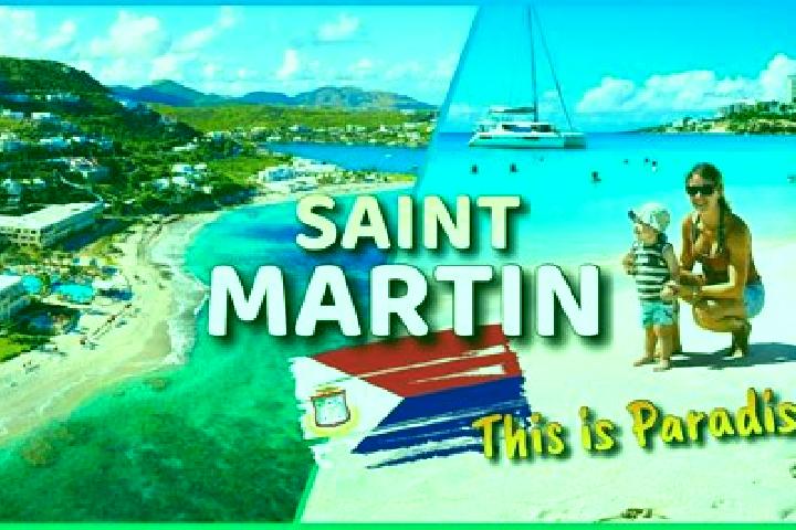 Sophia, 30 — Escort in Saint Martins, United States