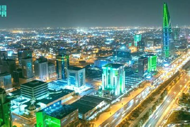 Sophia, 30 — Escort in Sakakah, Saudi Arabia