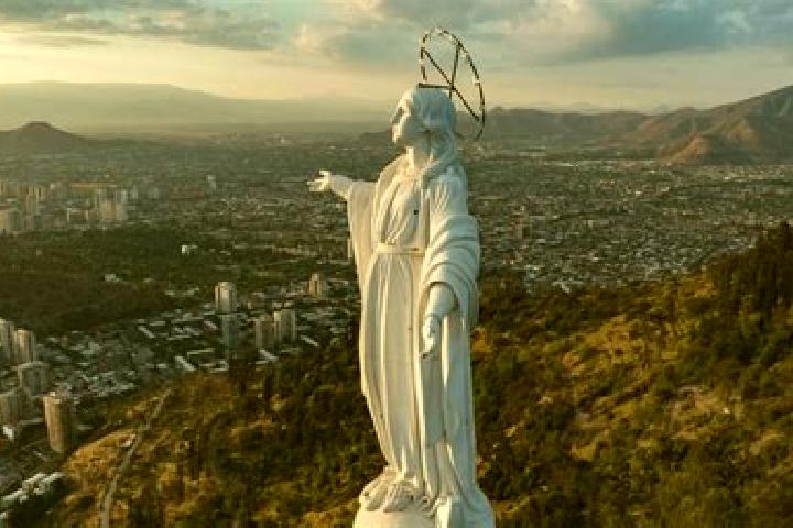 Sophia, 30 — Escort in San Cristobal Lachirioag, Mexico