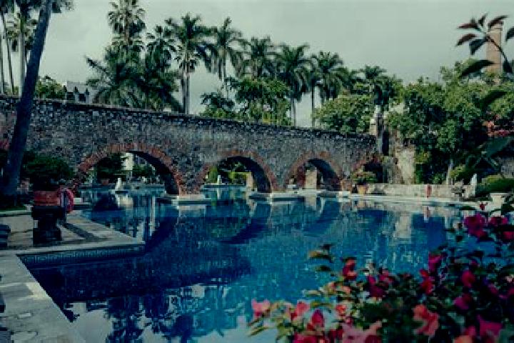 Sophia, 30 — Escort in San Jose Acoculco, Mexico