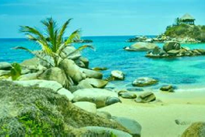 Sophia, 30 — Escort in San Onofre, Colombia