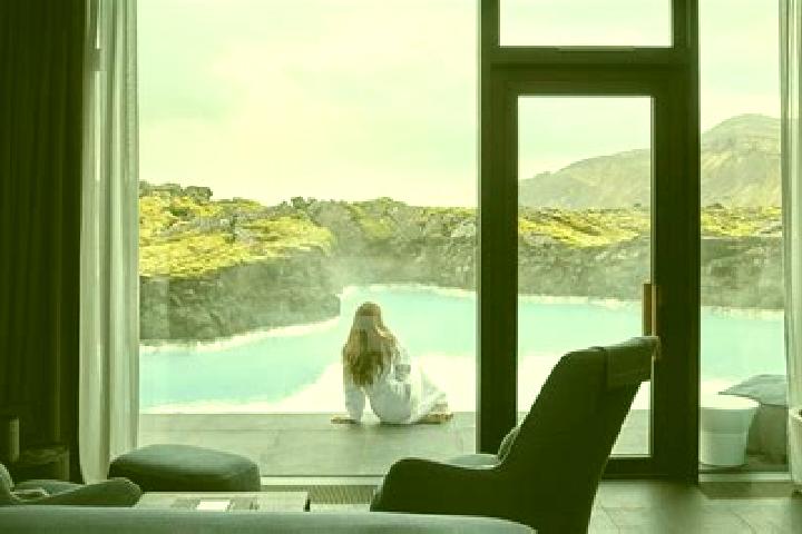 Sophia, 30 — Escort in Sandgerdi, Iceland