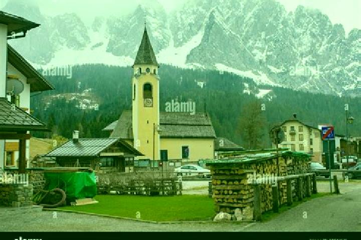 Sophia, 30 — Escort in Sappada, Italy