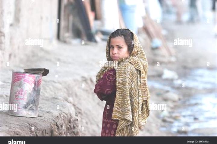 Sophia, 30 — Escort in Sarobi, Afghanistan