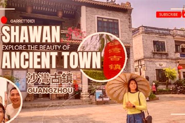 Sophia, 30 — Escort in Shawan, China