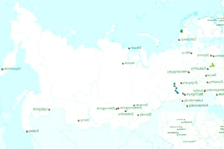 Sophia, 30 — Escort in Shchuch ye, Russia