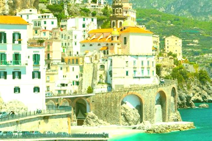 Sophia, 30 — Escort in Silandro, Italy