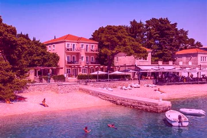 Sophia, 30 — Escort in Srebreno, Croatia