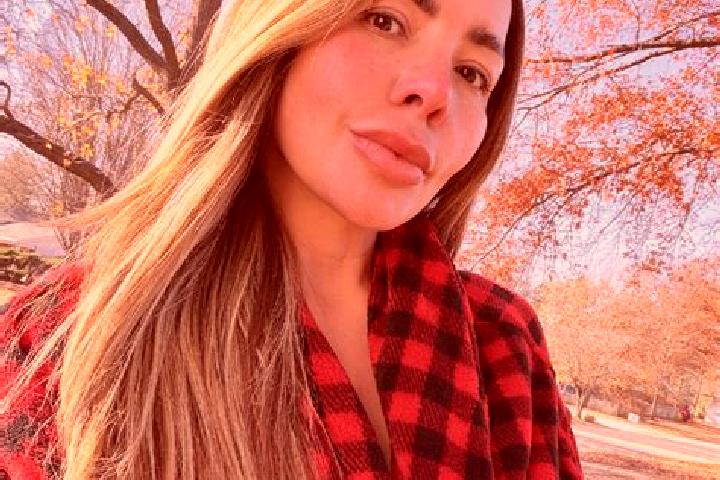 Sophia, 30 — Escort in Tickfaw, United States