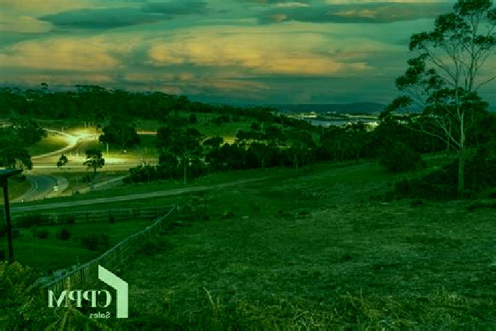 Sophia, 30 — Escort in Tolmans Hill, Australia
