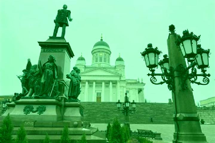 Sophia, 30 — Escort in Tyrnaevae, Finland