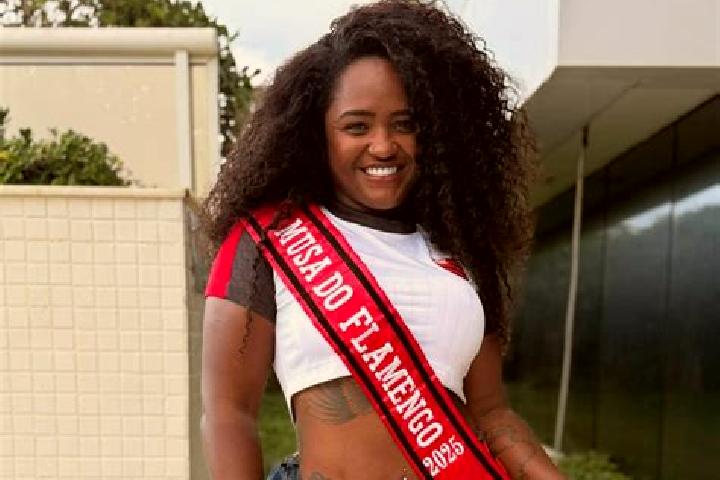 Sophia, 30 — Escort in Vila Galvao, Brazil