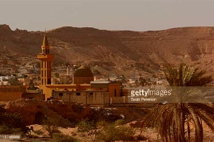 Sophia, 30 — Escort in Wazin, Libya