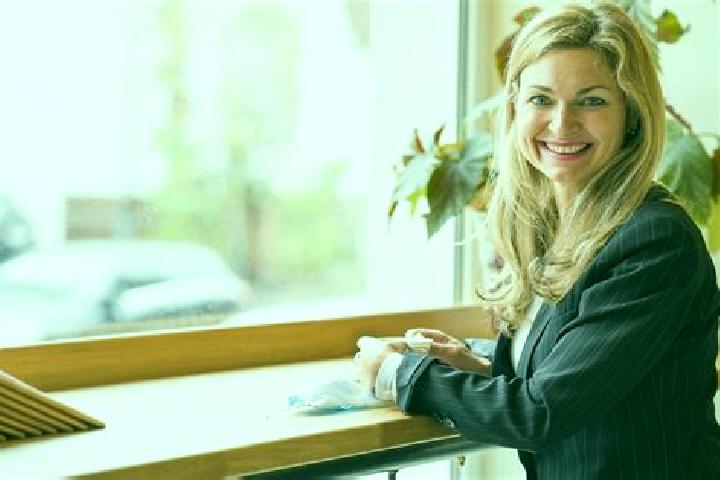 Sophia, 30 — Escort in Wehrda, Germany